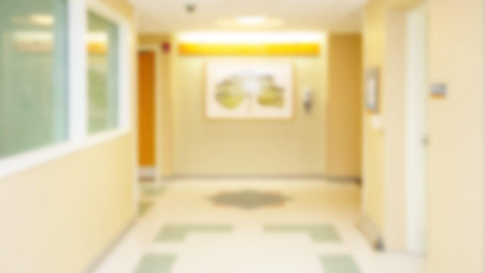 Northeast Medical Group Yale New Haven Health