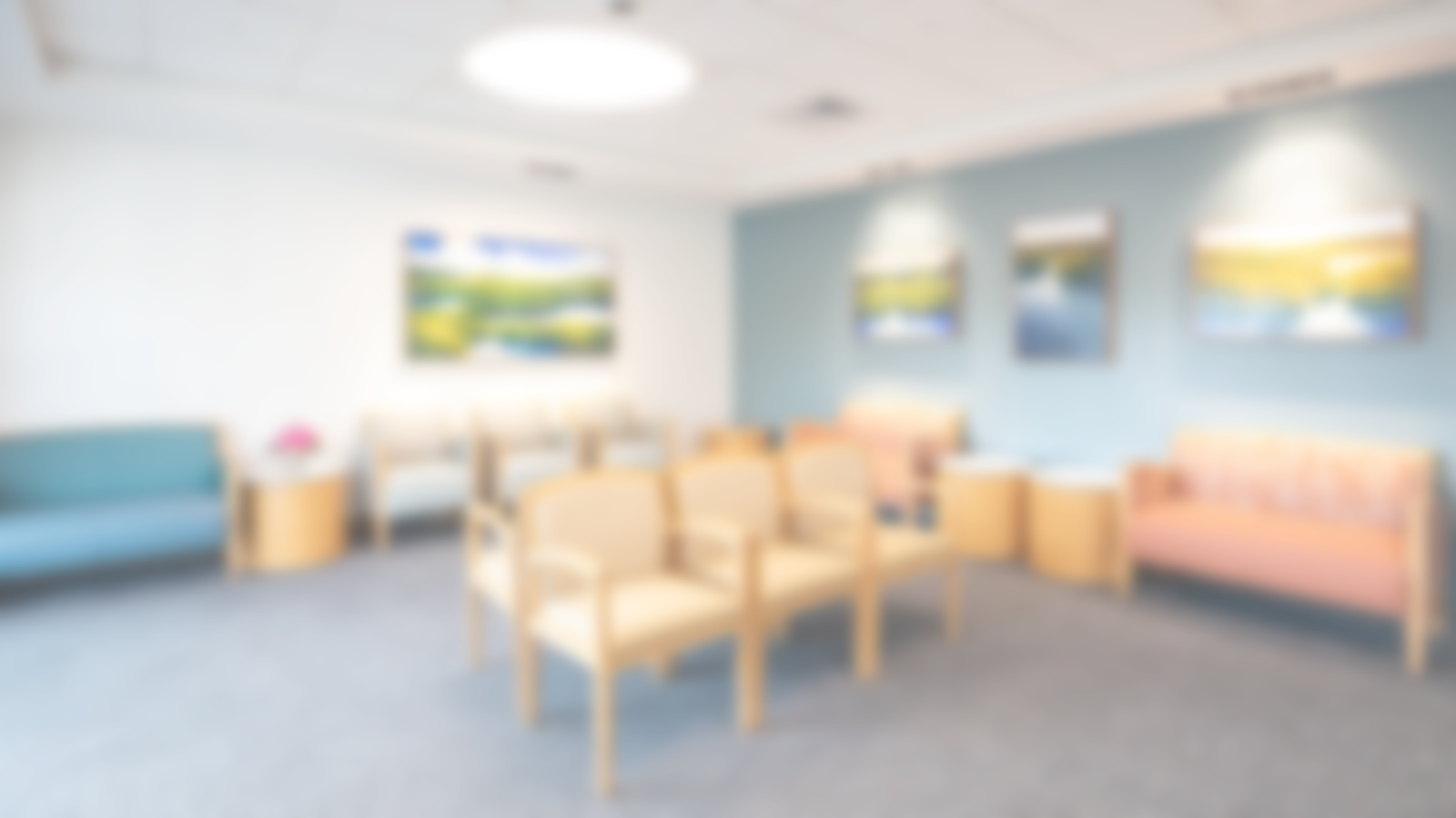 Northeast Medical Group Yale New Haven Health