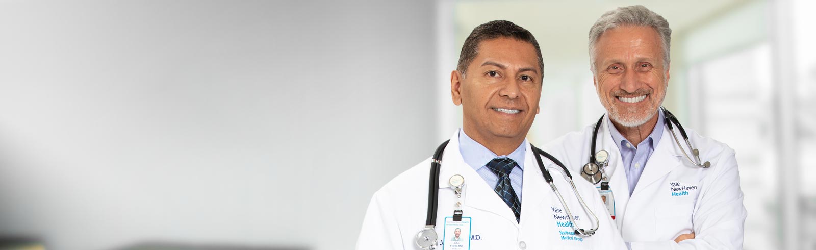 Patient Care