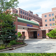 Medical Lawrence Request Hospital Records Memorial