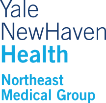 Yale New Haven Health My Chart