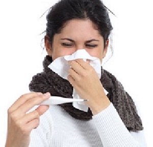 Flu and MDLive2