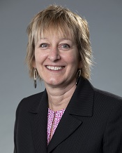ellen liquindoli