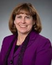 lyn salsgiver
