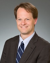 ryan oconnell
