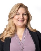 ronda berens