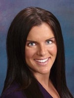 Stephanie Beauton