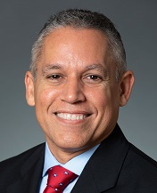 Angel Bruno