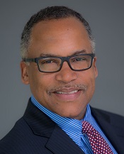 Kevin Myatt