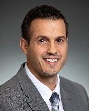 Rick Coppola_175 x 217