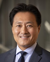 Steven Choi
