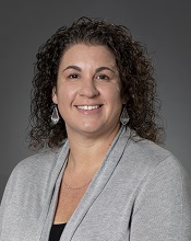 lauren mallozzi