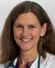 jennifer brackett