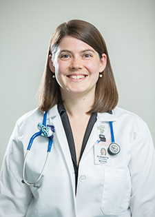 Yale Medical Records Mychart