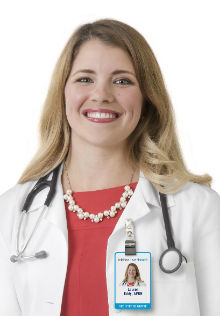 Prospect Direct Referral Form Pdf Medpoint Management Prospect Direct Referral Form Pdf Medpoint Management
